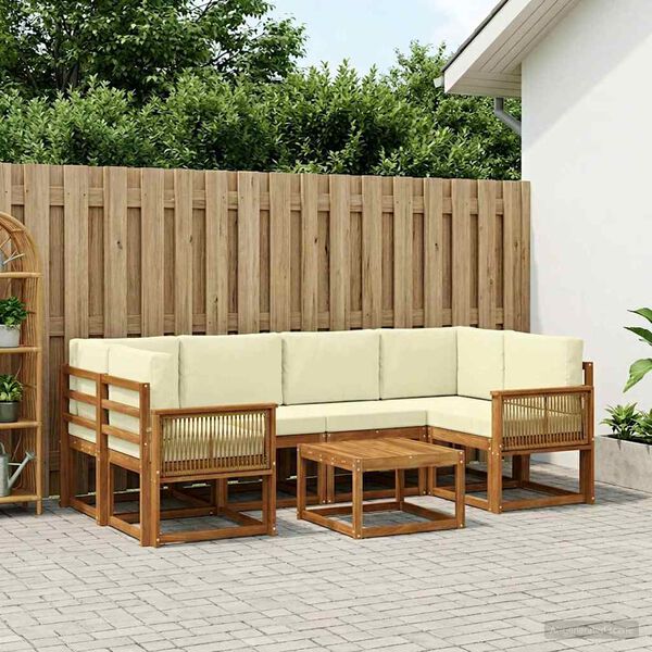 Showing Product Image 2 of 8