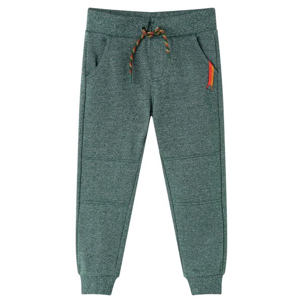 Showing Product Image 1 of 8