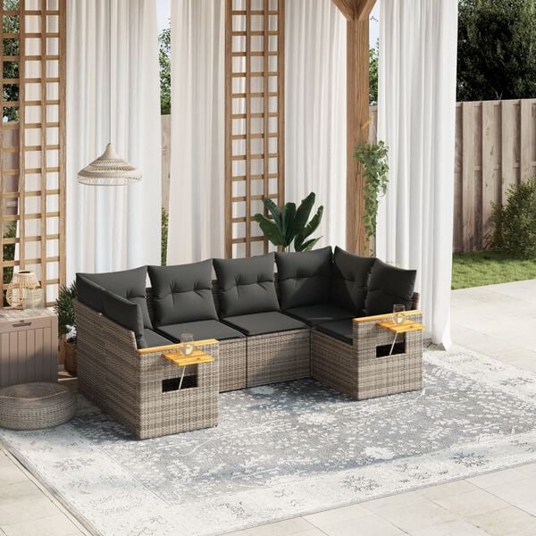 Showing Product Image 2 of 17