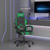 Produkta sīktēla attēls 2 no 14
