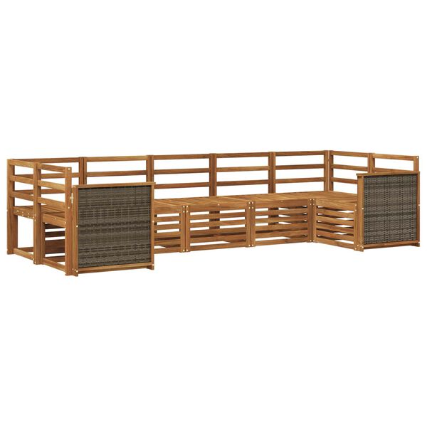 Showing Product Image 1 of 6