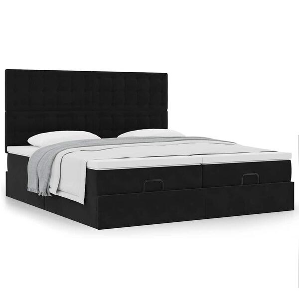 Showing Product Image 4 of 16