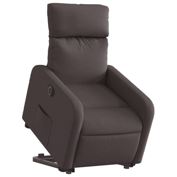 Showing Product Image 3 of 17