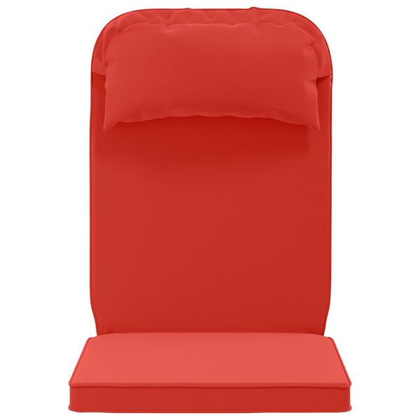 Showing Product Image 4 of 8