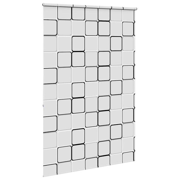 Showing Product Image 4 of 15