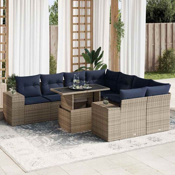 Showing Product Image 2 of 19
