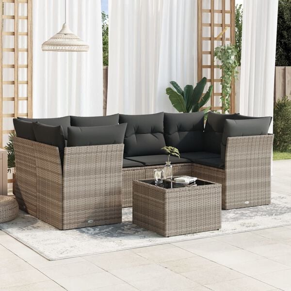 Showing Product Image 2 of 14