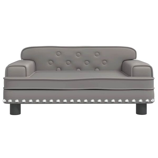 Showing Product Image 3 of 7