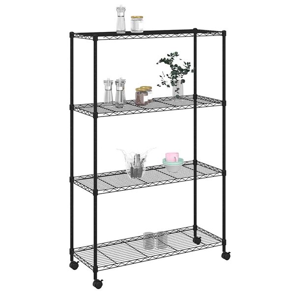Showing Product Image 3 of 9
