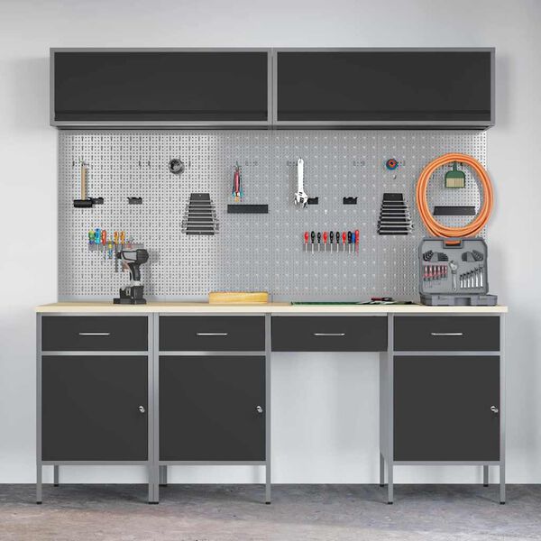 Showing Product Image 4 of 14