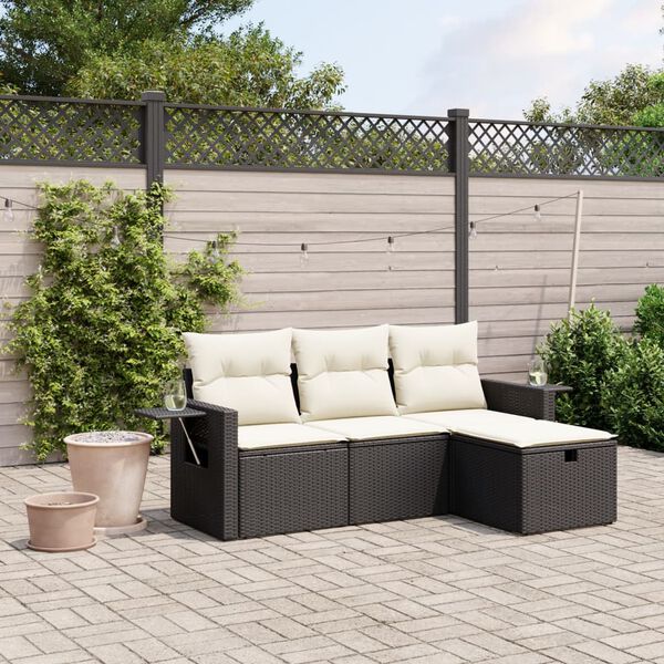 Showing Product Image 2 of 16