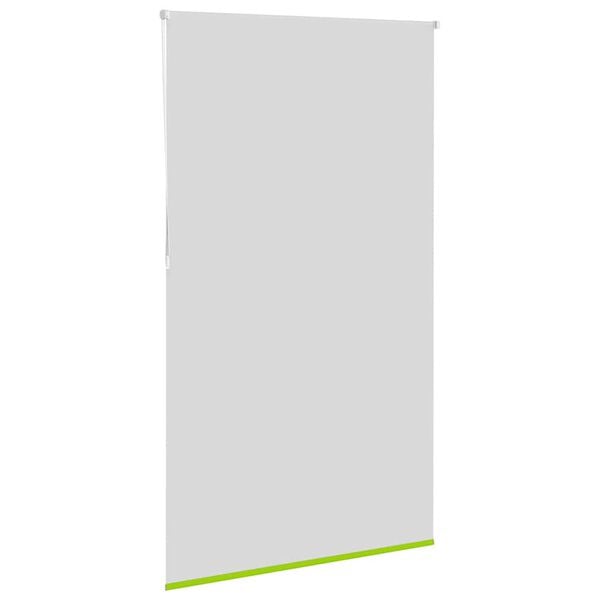 Showing Product Image 4 of 18