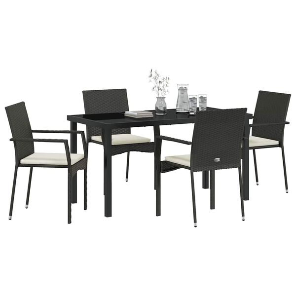 Showing Product Image 3 of 11