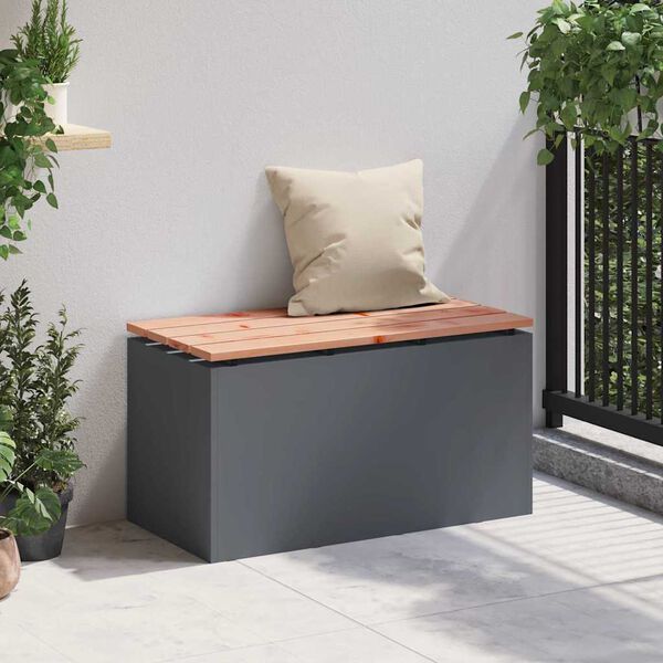 Showing Product Image 3 of 11