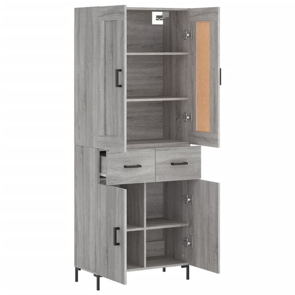 Showing Product Image 4 of 15