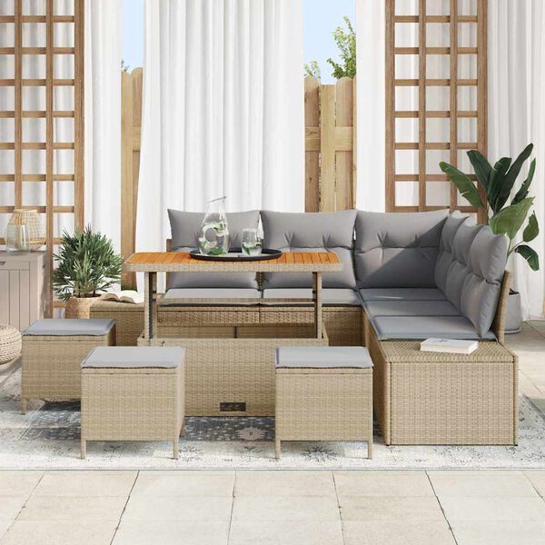Showing Product Image 3 of 19