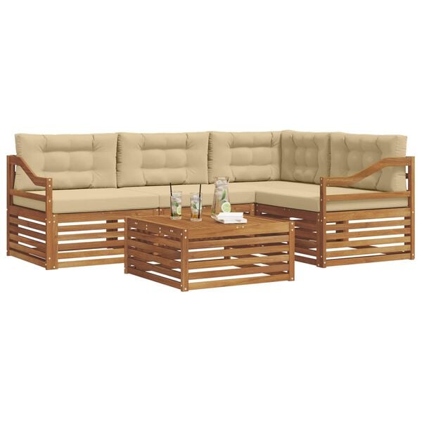 Showing Product Image 3 of 11