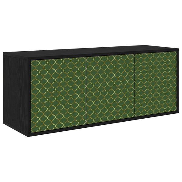 Showing Product Image 1 of 8