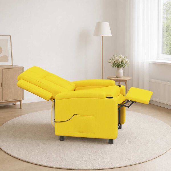 Showing Product Image 4 of 14
