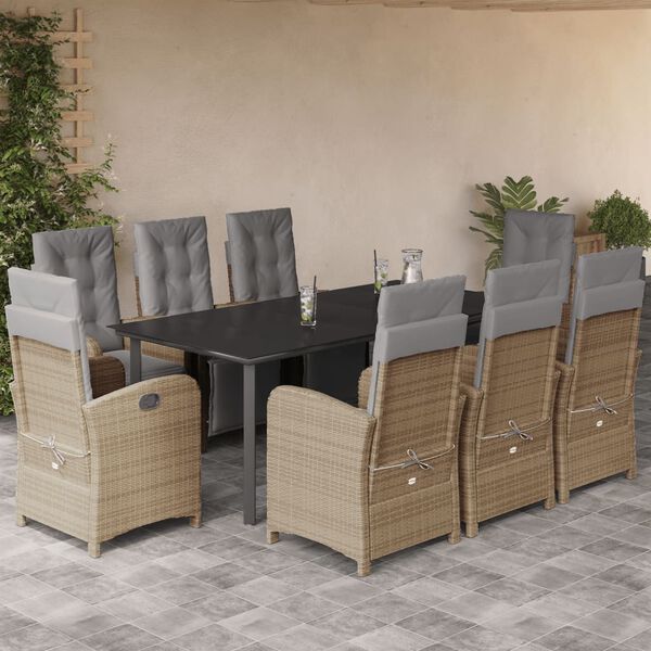 Showing Product Image 2 of 10
