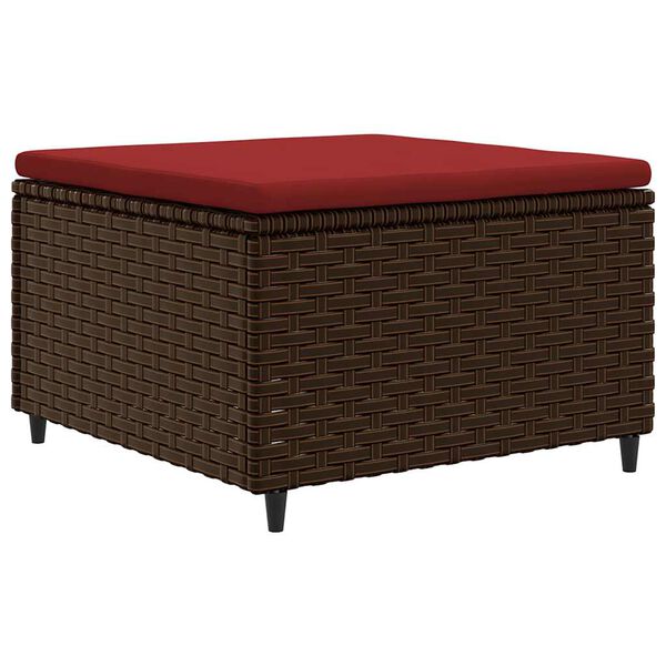 Showing Product Image 4 of 12