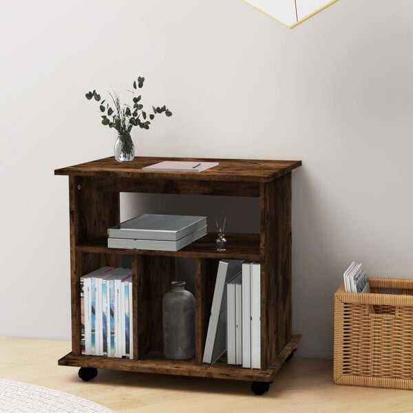 Showing Product Image 3 of 8