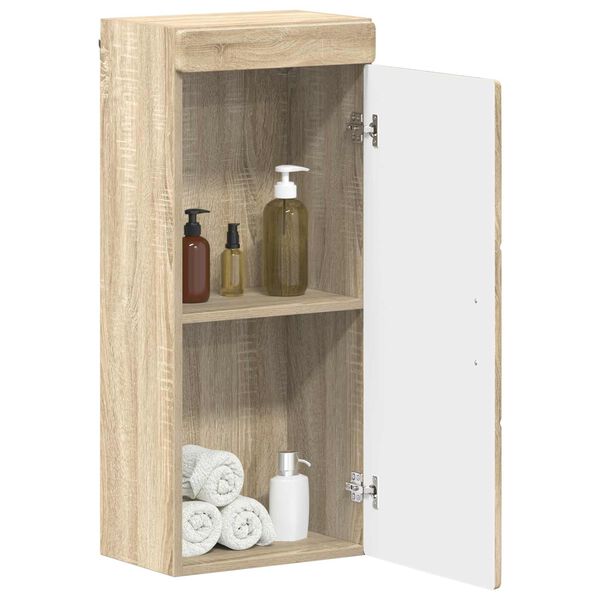 Showing Product Image 3 of 14