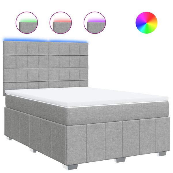 Showing Product Image 1 of 19