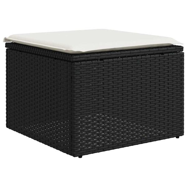 Showing Product Image 4 of 7