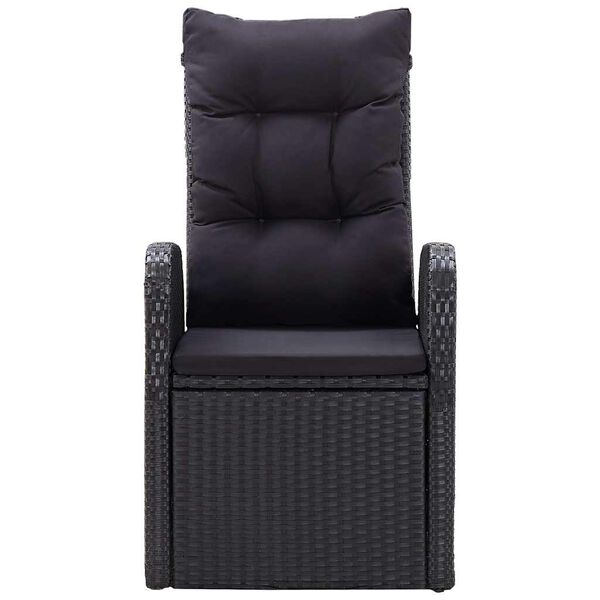 Showing Product Image 4 of 15