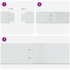 Produkta sīktēla attēls 6 no 9