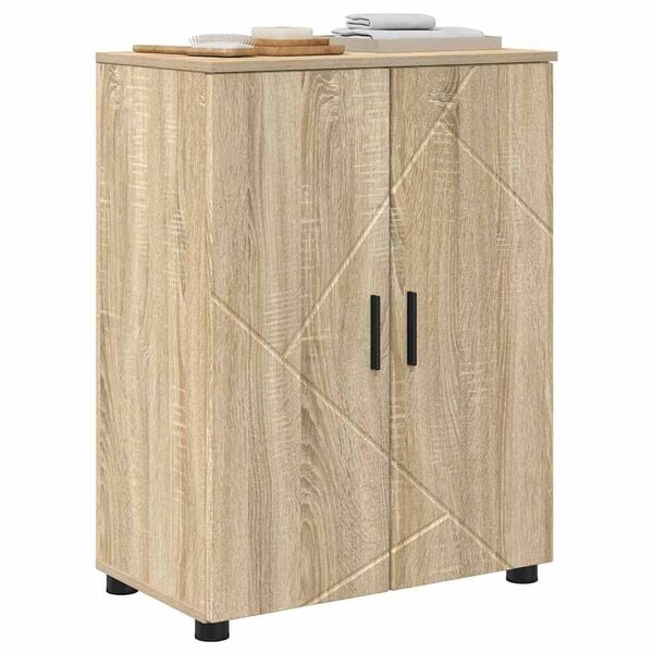 Showing Product Image 3 of 17