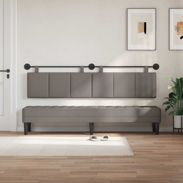 Showing Product Image 3 of 11