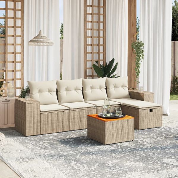 Showing Product Image 2 of 17