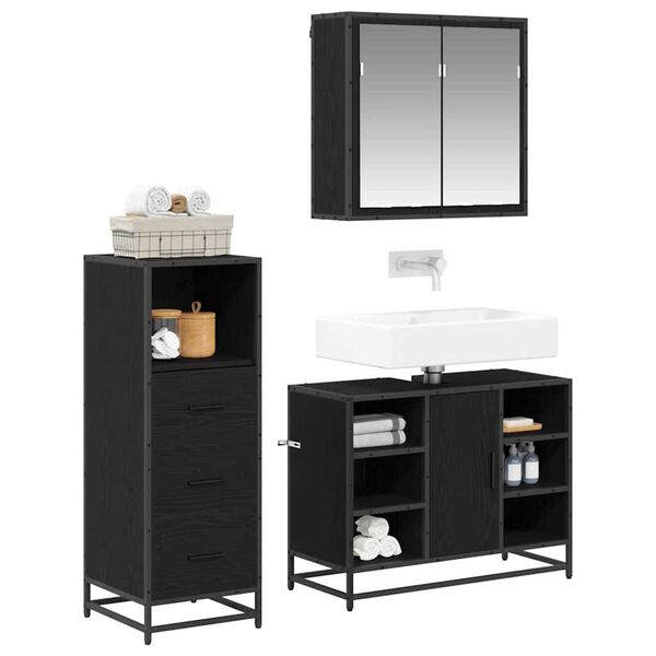 Showing Product Image 3 of 20
