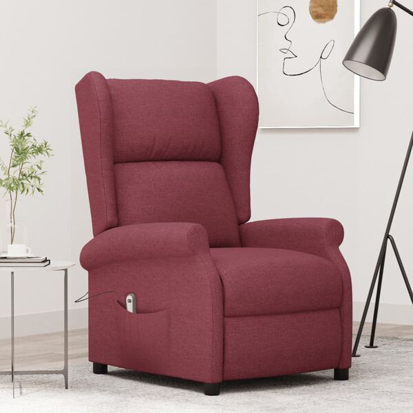 Showing Product Image 2 of 12