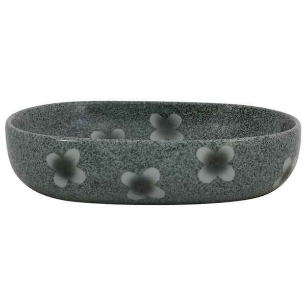 Showing Product Image 3 of 8