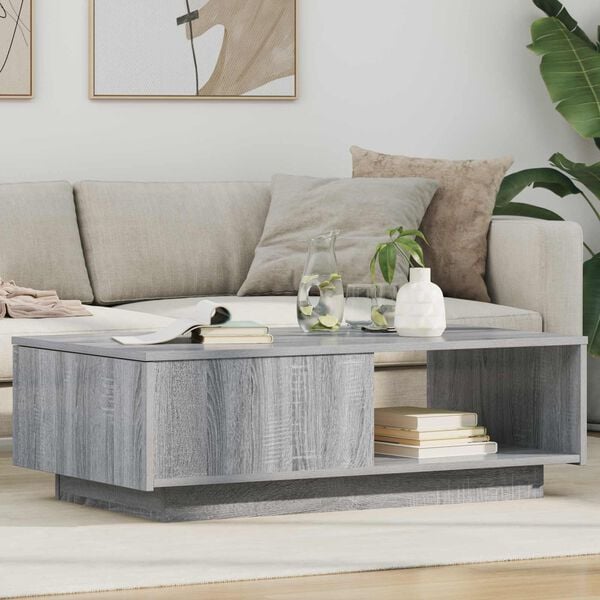 Showing Product Image 2 of 13