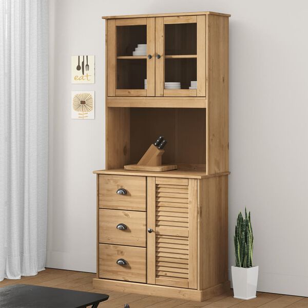 Showing Product Image 2 of 10