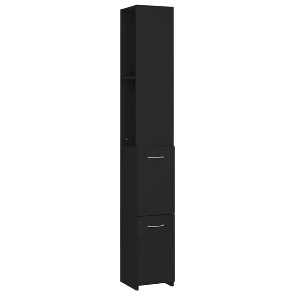 Showing Product Image 1 of 10