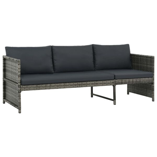 Showing Product Image 4 of 7