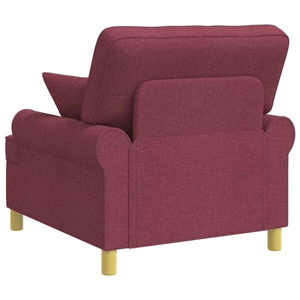 Showing Product Image 4 of 9