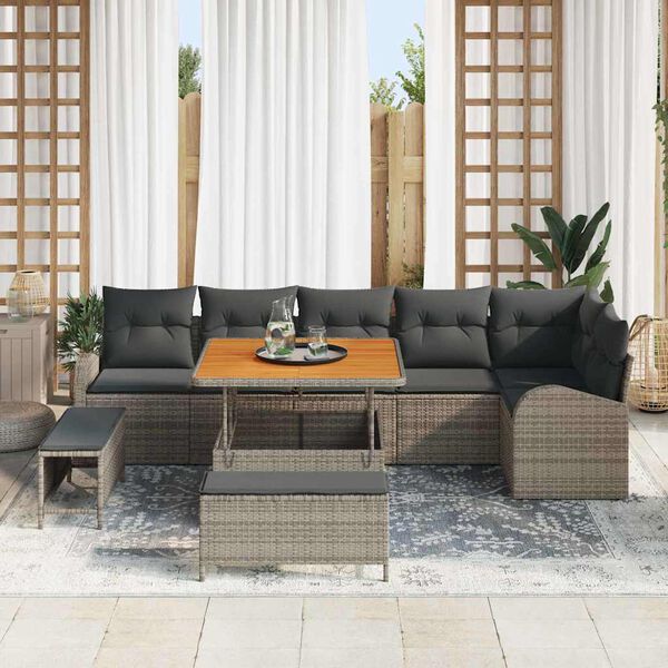 Showing Product Image 3 of 15