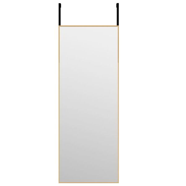 Showing Product Image 1 of 4
