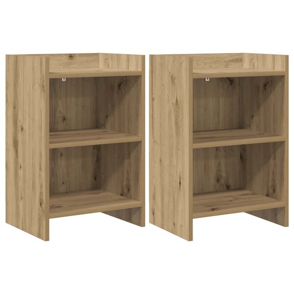 Showing Product Image 1 of 7