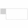 Produkta sīktēla attēls 5 no 8