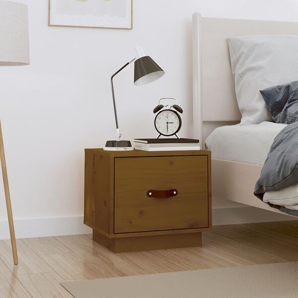 Showing Product Image 2 of 9