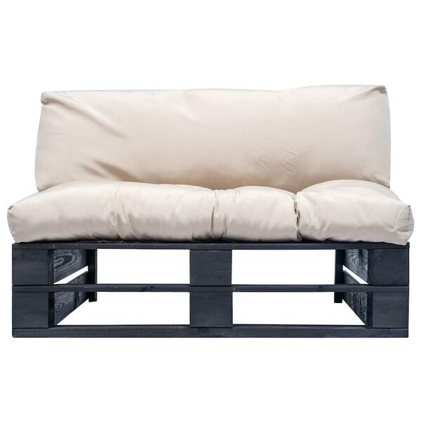 Showing Product Image 2 of 5