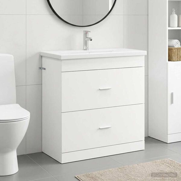 Showing Product Image 2 of 12