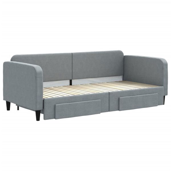 Showing Product Image 3 of 12